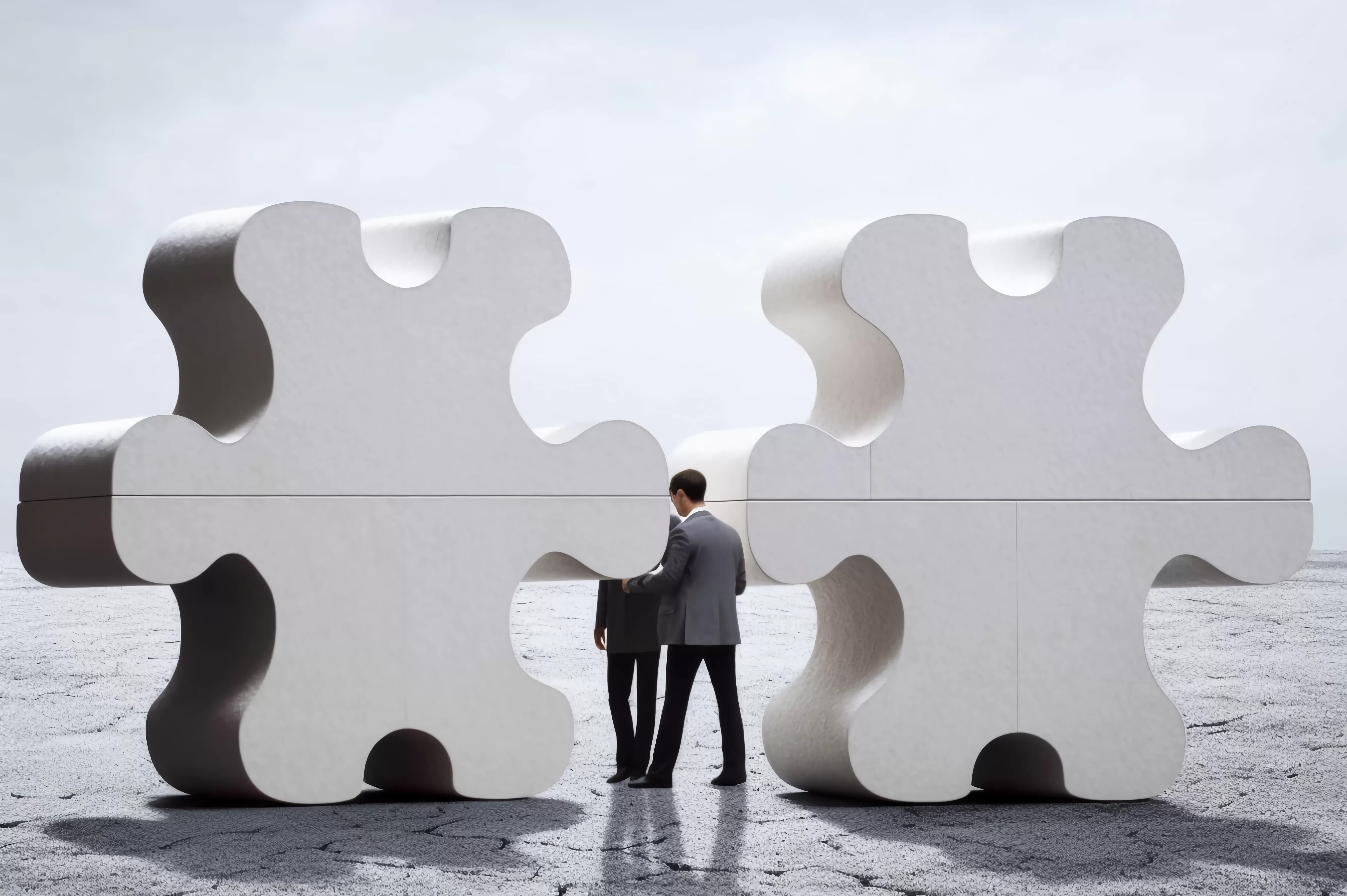 又一家！国联基金即将关停网站直销，多家公募转战小程序-第1张图片-