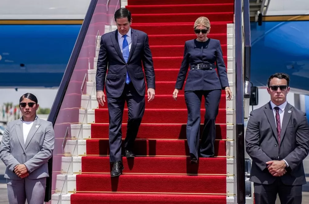 第1现场｜以色列猛攻加沙城 “20分钟打击37次”-第7张图片-