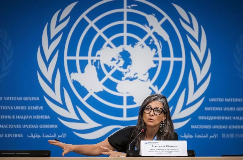 第1现场｜以色列猛攻加沙城 “20分钟打击37次”-第10张图片-