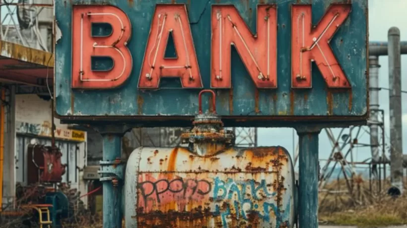 多家银行首席合规官亮相，人选来源多元化-第1张图片-