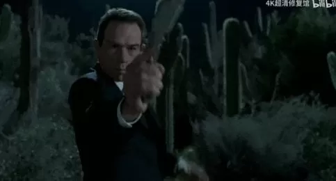 美议员称：中印冲突时，中国用电磁武器把印度士兵“融化”了？-第1张图片-