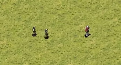 美议员称：中印冲突时，中国用电磁武器把印度士兵“融化”了？-第3张图片-