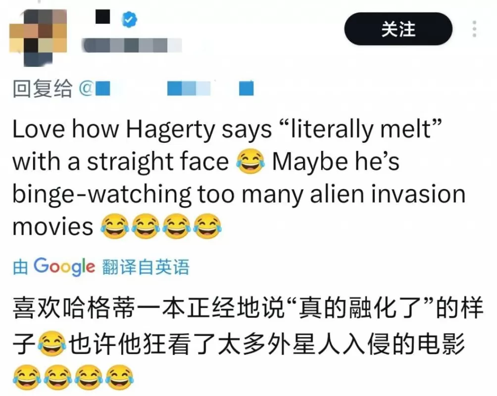 美议员称：中印冲突时，中国用电磁武器把印度士兵“融化”了？-第7张图片-