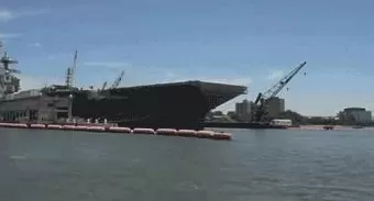 美议员称：中印冲突时，中国用电磁武器把印度士兵“融化”了？-第10张图片-