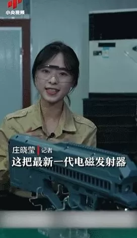 美议员称：中印冲突时，中国用电磁武器把印度士兵“融化”了？-第12张图片-