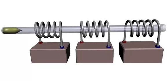 美议员称：中印冲突时，中国用电磁武器把印度士兵“融化”了？-第11张图片-