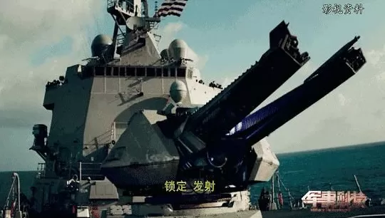 美议员称：中印冲突时，中国用电磁武器把印度士兵“融化”了？-第9张图片-