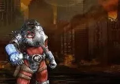 美议员称：中印冲突时，中国用电磁武器把印度士兵“融化”了？-第14张图片-