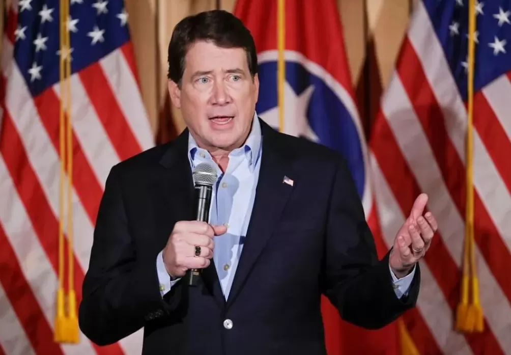 美议员称：中印冲突时，中国用电磁武器把印度士兵“融化”了？-第16张图片-