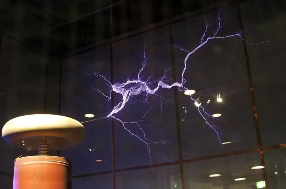 美议员称：中印冲突时，中国用电磁武器把印度士兵“融化”了？-第15张图片-