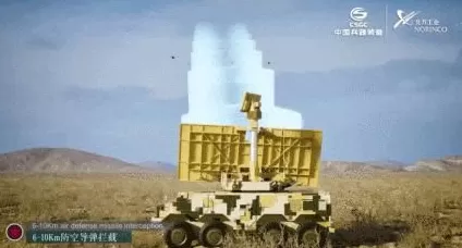 美议员称：中印冲突时，中国用电磁武器把印度士兵“融化”了？-第21张图片-