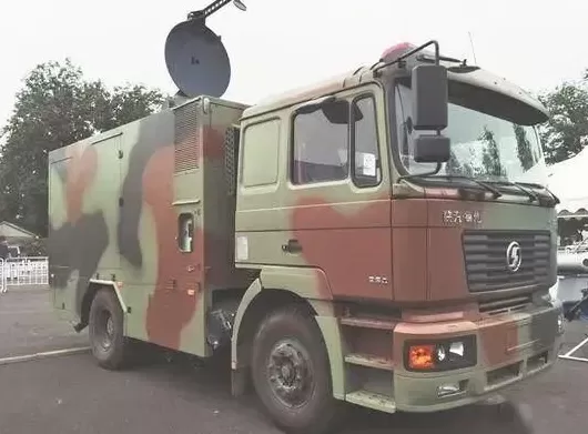 美议员称：中印冲突时，中国用电磁武器把印度士兵“融化”了？-第23张图片-