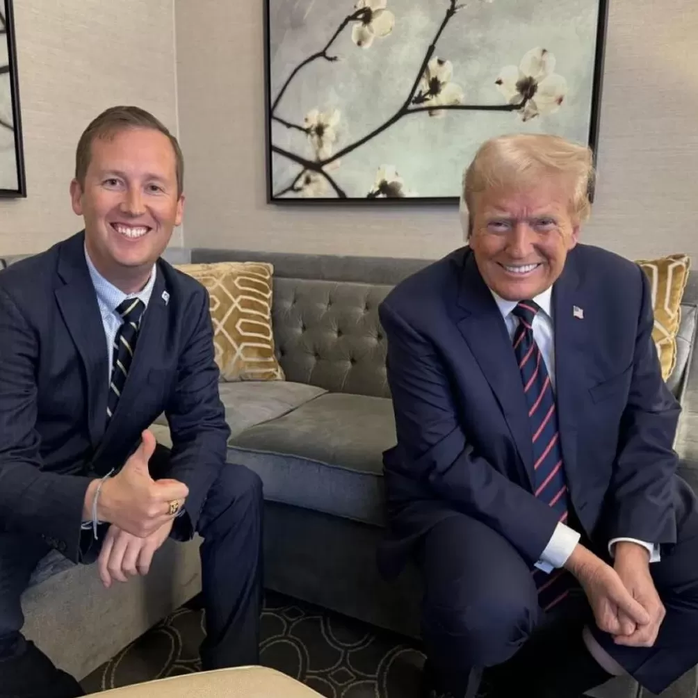 美议员称：中印冲突时，中国用电磁武器把印度士兵“融化”了？-第28张图片-