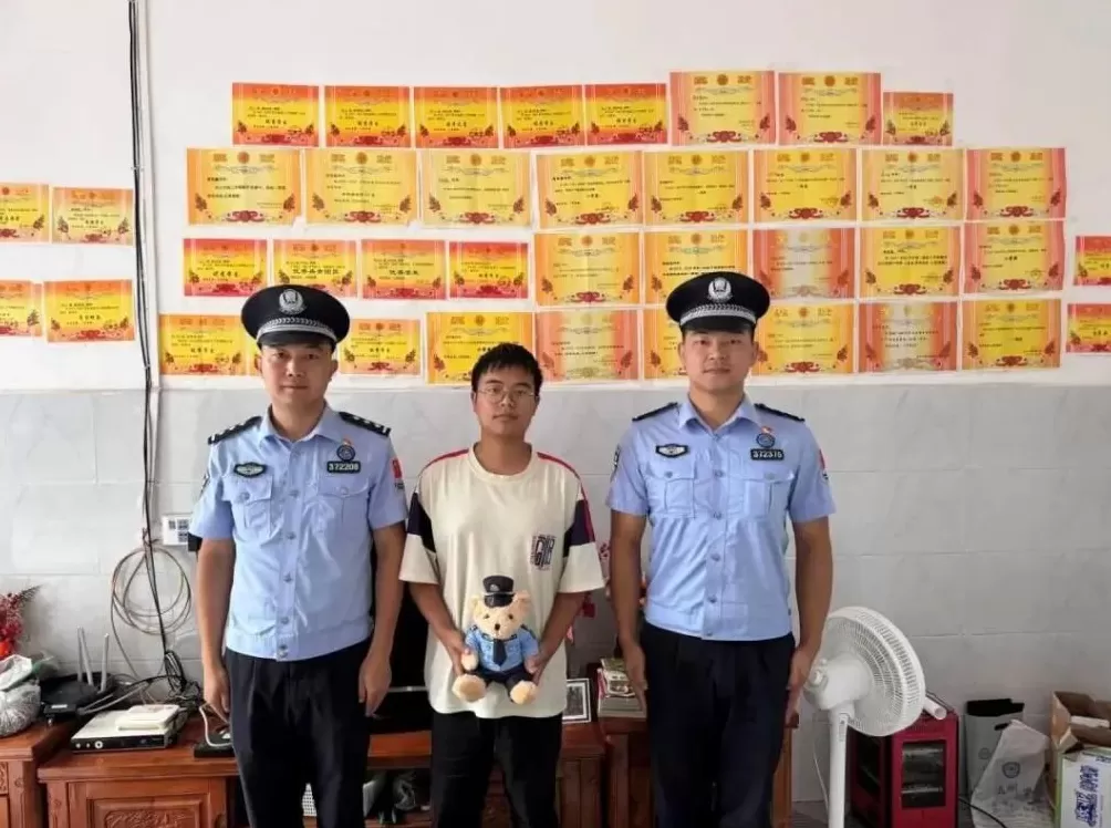 一碗米线,为何收到两笔付款?-第5张图片- 一碗米线,为何收到两笔付款?-第5张图片-