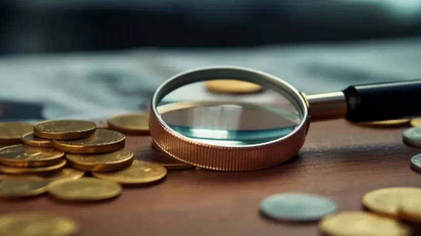 警惕假冒银行卡骗局!监管发布风险提示,五大诈骗套路曝光-第1张图片- 警惕假冒银行卡骗局!监管发布风险提示,五大诈骗套路曝光-第1张图片-