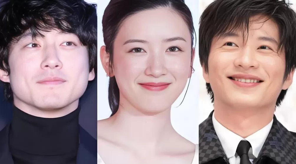 19岁日本“未来天皇”爆迷恋大7岁顶流女星？上大学后背着爹妈狂炫快餐爱唱K，想逃离当平民？-第18张图片-