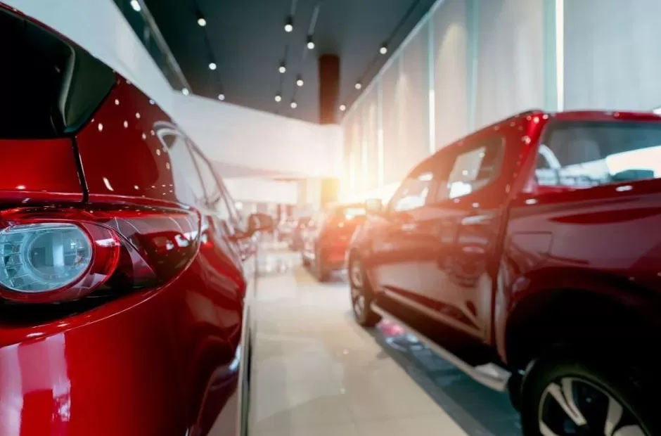 北京蓝牌车主“油电切换”不限次数释放了什么信号-第2张图片-