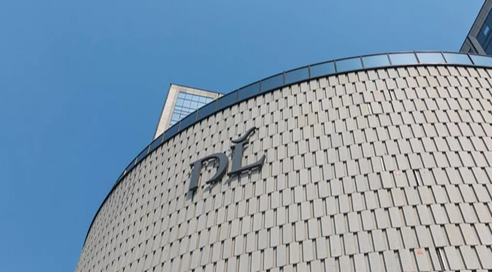 多家电商平台现“胖东来优选”商品真假难辨，胖东来店长回应-第1张图片-