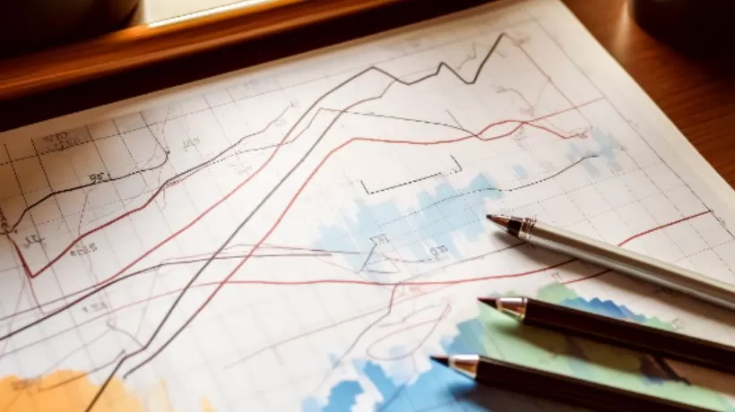 舒泰神一款药品被暂停采购资格，上半年净亏损2463.56万元-第1张图片-