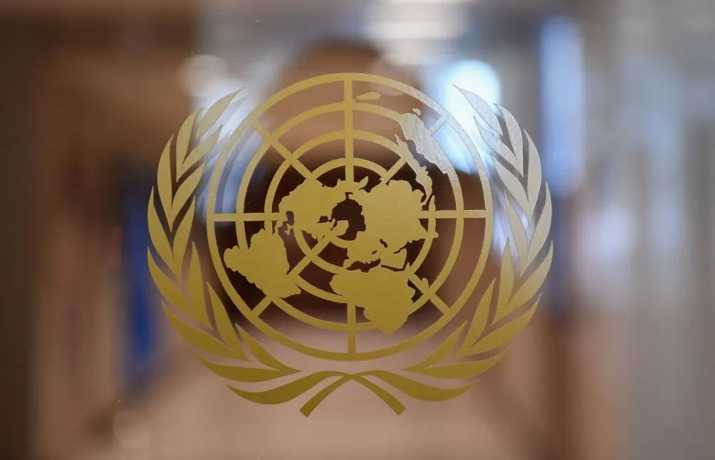 联合国提交最新预算报告，拟削减15%开支和近2900个岗位-第1张图片-