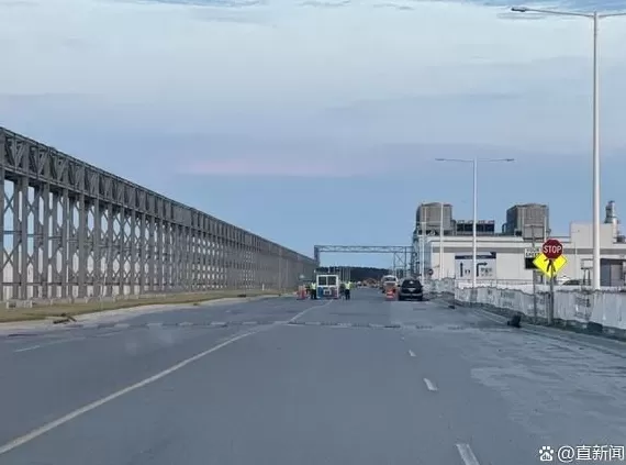 被日本害惨了,美韩贸易谈判快“归零”-第3张图片- 被日本害惨了,美韩贸易谈判快“归零”-第3张图片-