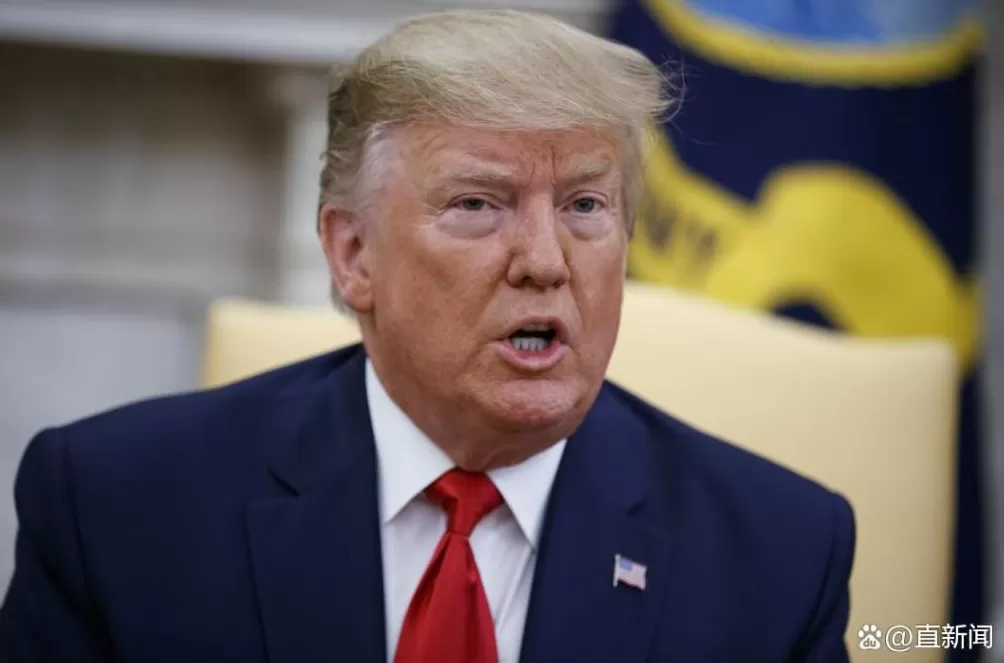 刘和平：TikTok已是中美博弈支点之一，撬动了什么值得期待-第3张图片-