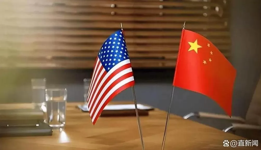 刘和平：TikTok已是中美博弈支点之一，撬动了什么值得期待-第2张图片-