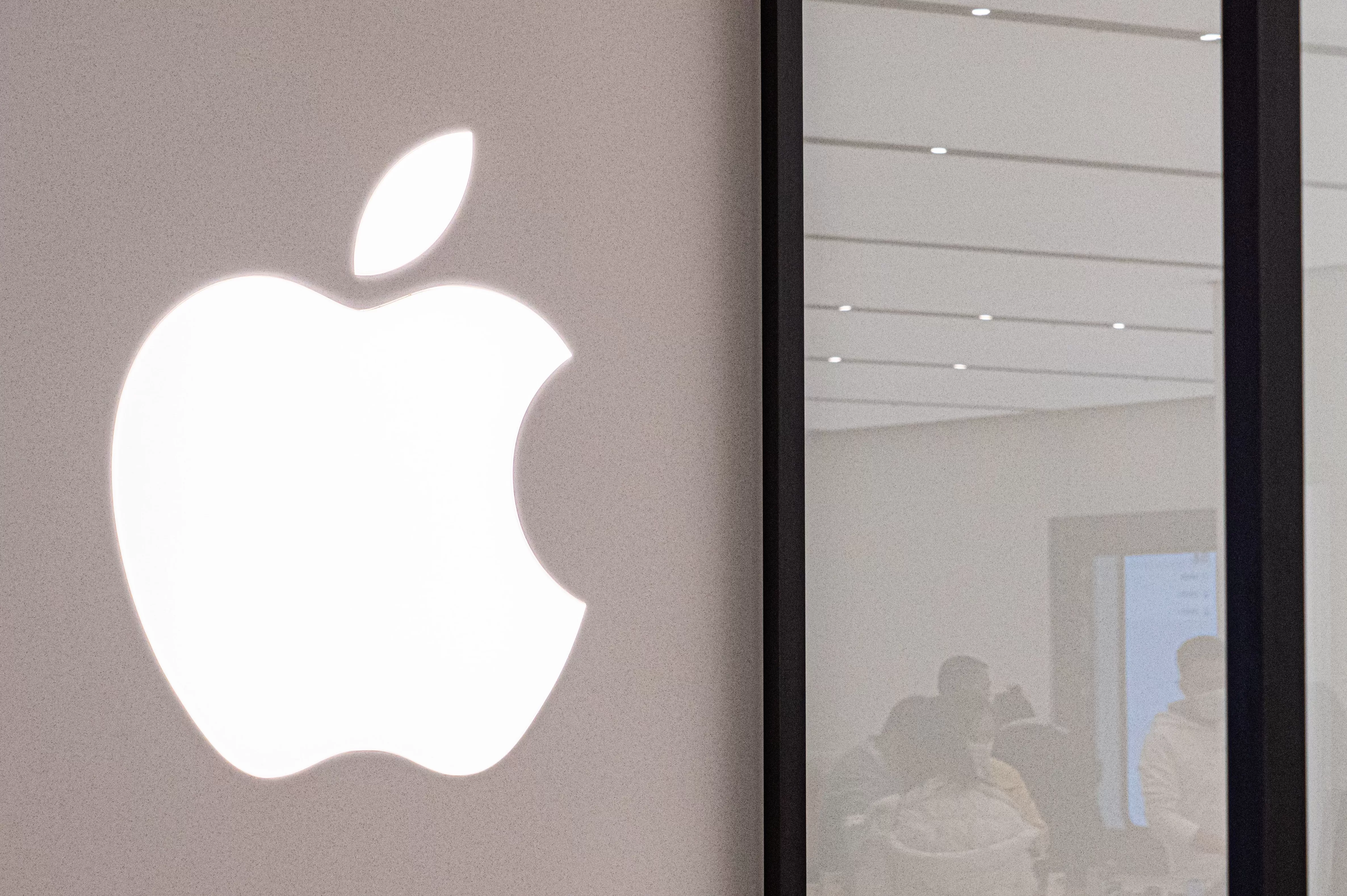 更新iOS 26后手机现掉电快及发热现象，苹果首次主动作出解释-第1张图片-