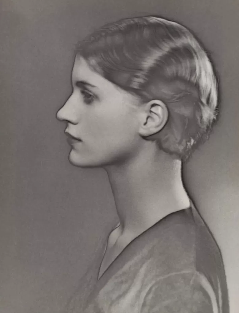 他是个画家，但靠摄影谋生-第10张图片-