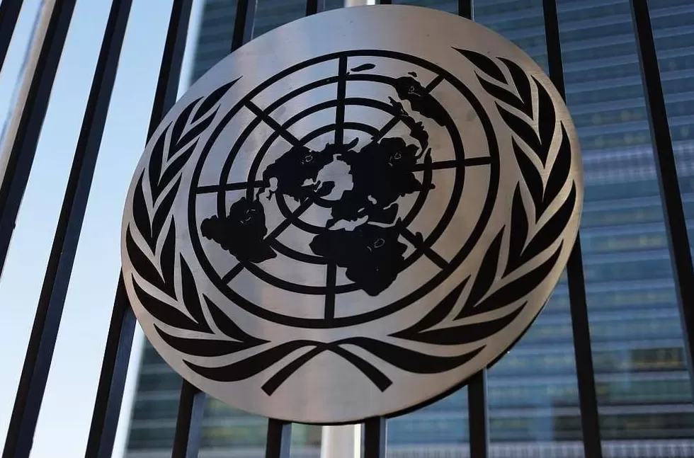 联合国提交最新预算报告拟削减15%开支和近2900个岗位-第1张图片- 联合国提交最新预算报告拟削减15%开支和近2900个岗位-第1张图片-