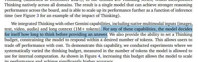 你的AI越来越蠢？因为它学会见人下菜碟了-第7张图片-