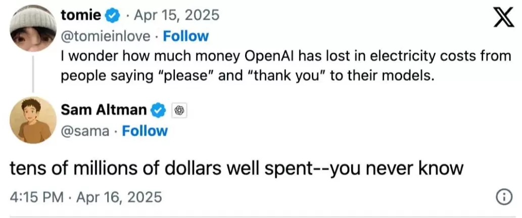 你的AI越来越蠢？因为它学会见人下菜碟了-第11张图片-