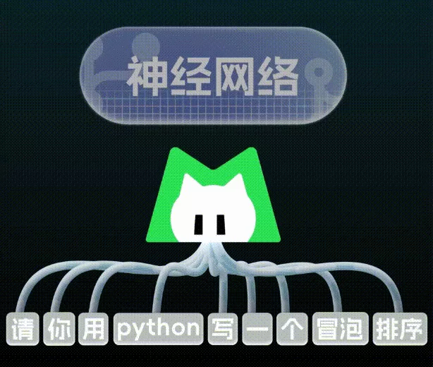 你的AI越来越蠢？因为它学会见人下菜碟了-第15张图片-