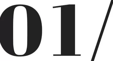 深夜，变态邻居又开始了……-第5张图片-