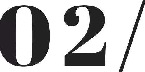 深夜，变态邻居又开始了……-第20张图片-