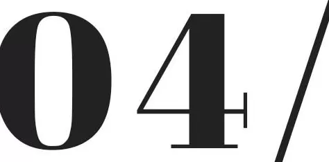 深夜，变态邻居又开始了……-第34张图片-