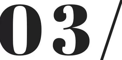 深夜，变态邻居又开始了……-第31张图片-