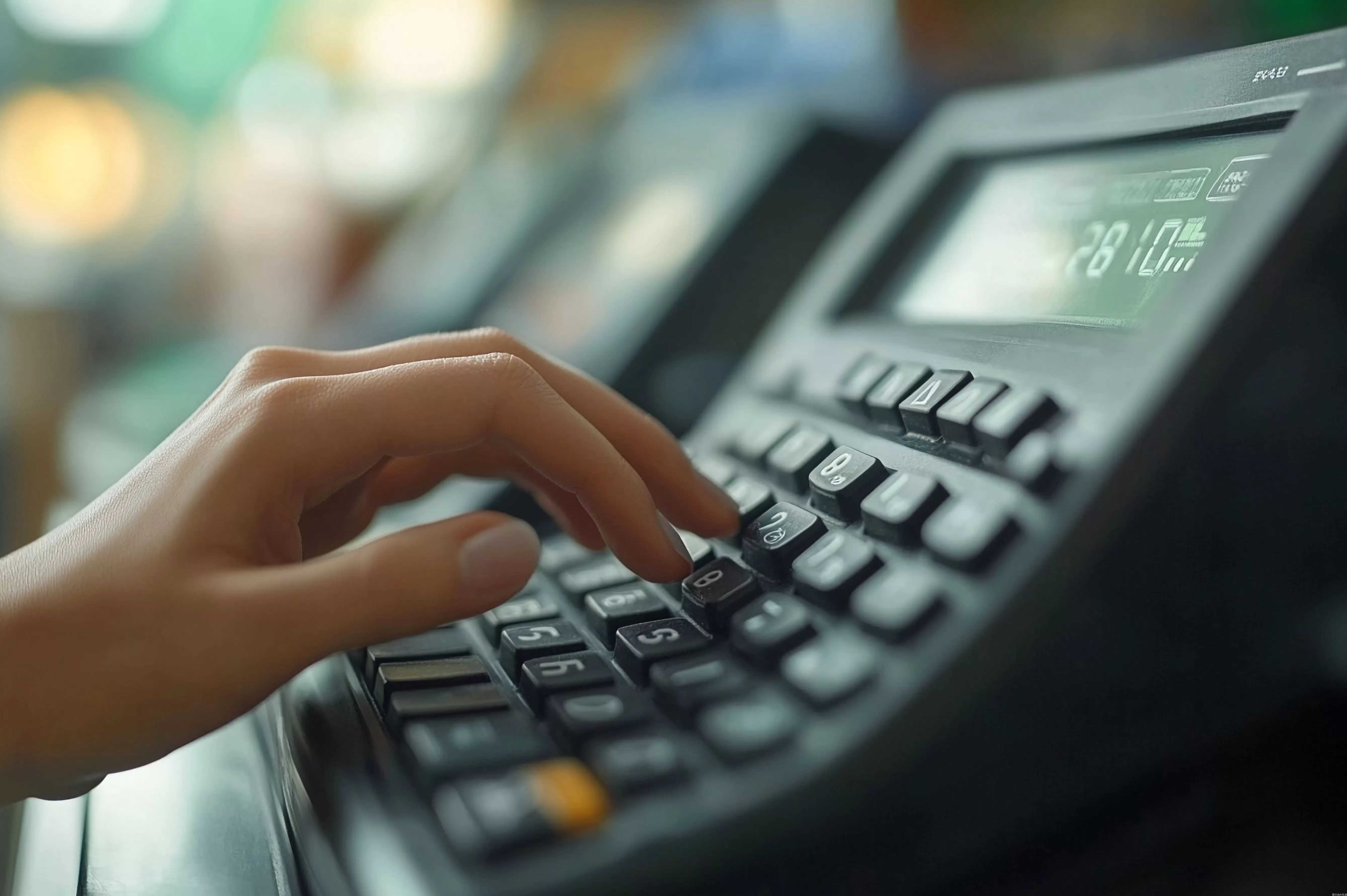 贴息成效跟踪:个人消费贷需求大幅提升,有股份行不少分行申请量翻倍-第1张图片- 贴息成效跟踪:个人消费贷需求大幅提升,有股份行不少分行申请量翻倍-第1张图片-