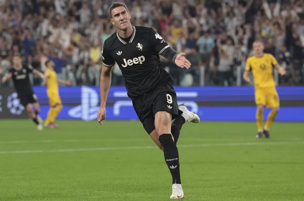 体坛联播｜皇马枪手欧冠开门红，中国女网比利·简·金杯出局-第9张图片-