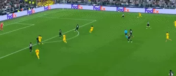 体坛联播｜皇马枪手欧冠开门红，中国女网比利·简·金杯出局-第12张图片-