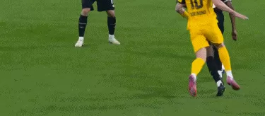 体坛联播｜皇马枪手欧冠开门红，中国女网比利·简·金杯出局-第16张图片-