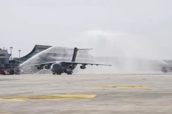 怎么看韩国海警李宰硕离世与志愿军烈士遗骸回国？-第4张图片-