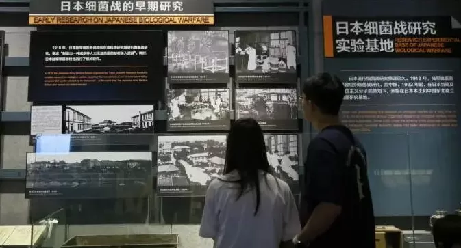 怎么看韩国海警李宰硕离世与志愿军烈士遗骸回国？-第5张图片-