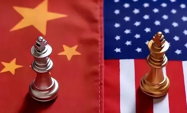 4天变2天，释放了非常积极的信号！-第4张图片-