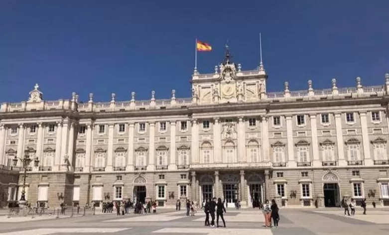 4天变2天，释放了非常积极的信号！-第2张图片-