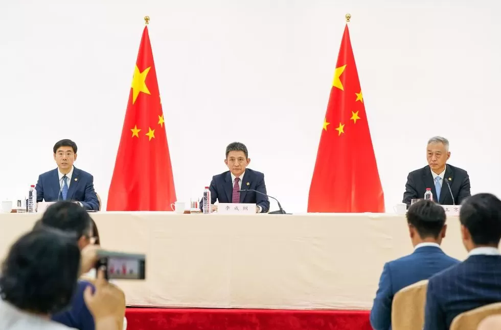 4天变2天，释放了非常积极的信号！-第3张图片-