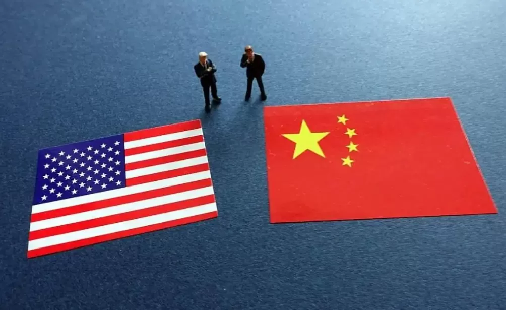 4天变2天，释放了非常积极的信号！-第5张图片-