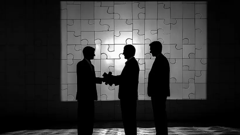 11连板天普股份就是否涉内幕交易发核查公告，复牌时间未公布-第1张图片-