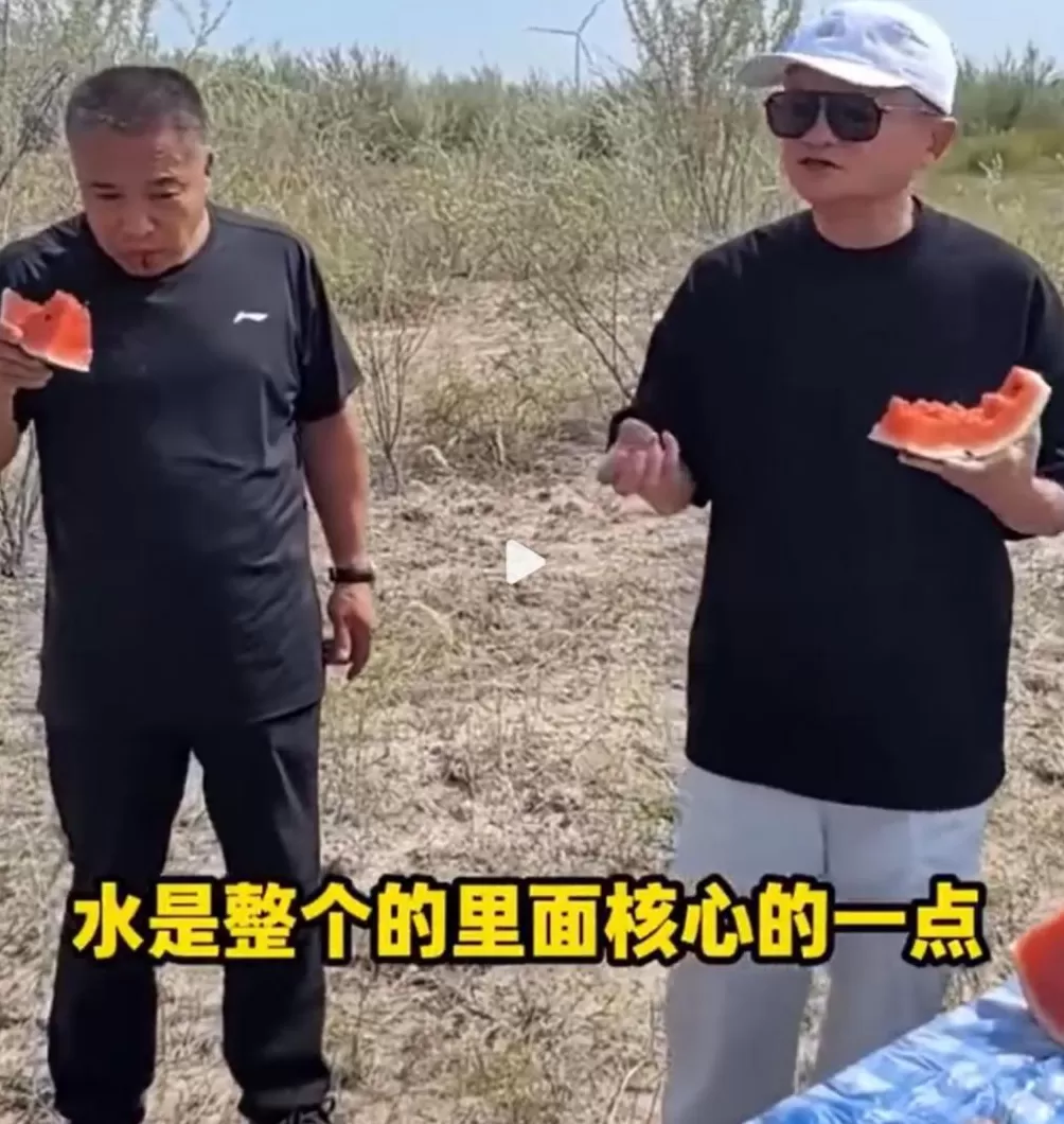 货车司机弄丢13块银砖，总价值上百万！每块悬赏2万，物流公司：1块重15公斤，外观与红砖相似-第4张图片-