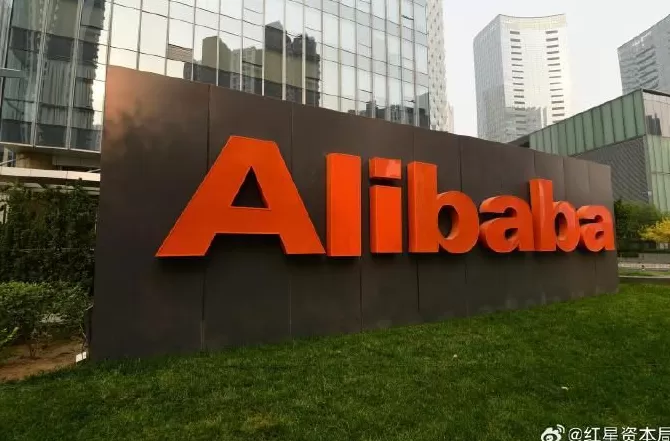 货车司机弄丢13块银砖，总价值上百万！每块悬赏2万，物流公司：1块重15公斤，外观与红砖相似-第2张图片-